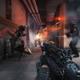 Illustration for article titled My Backlog -- Wolfenstein: The New Order Review